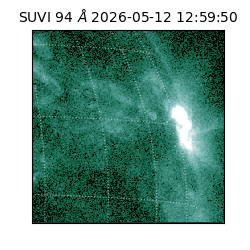 suvi - 2026-05-12T12:59:50.215000