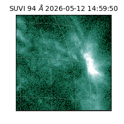 suvi - 2026-05-12T14:59:50.557000