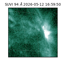 suvi - 2026-05-12T16:59:50.901000