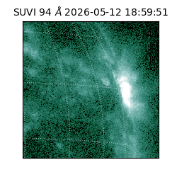 suvi - 2026-05-12T18:59:51.249000