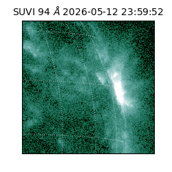 suvi - 2026-05-12T23:59:52.105000
