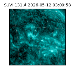 suvi - 2026-05-12T03:00:58.490000