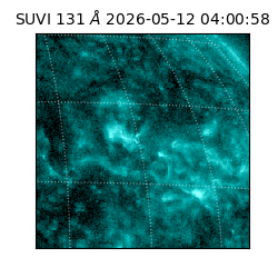 suvi - 2026-05-12T04:00:58.658000