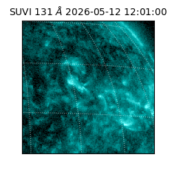 suvi - 2026-05-12T12:01:00.038000
