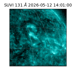 suvi - 2026-05-12T14:01:00.382000