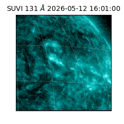 suvi - 2026-05-12T16:01:00.708000