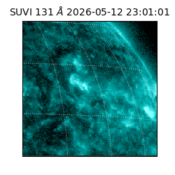 suvi - 2026-05-12T23:01:01.930000