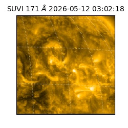 suvi - 2026-05-12T03:02:18.497000