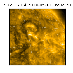 suvi - 2026-05-12T16:02:20.737000