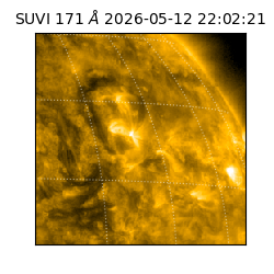suvi - 2026-05-12T22:02:21.771000