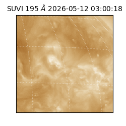 suvi - 2026-05-12T03:00:18.493000