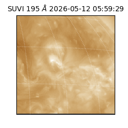 suvi - 2026-05-12T05:59:29.007000