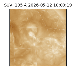 suvi - 2026-05-12T10:00:19.697000