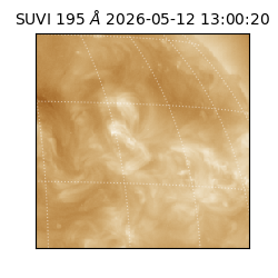 suvi - 2026-05-12T13:00:20.217000