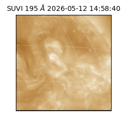 suvi - 2026-05-12T14:58:40.555000