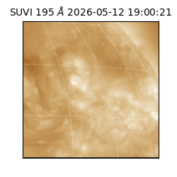 suvi - 2026-05-12T19:00:21.251000