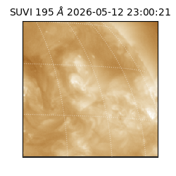suvi - 2026-05-12T23:00:21.937000