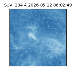 suvi - 2026-05-12T06:02:49.009000
