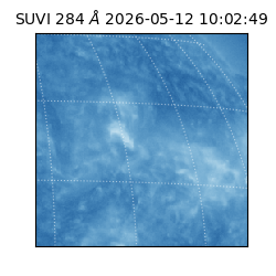 suvi - 2026-05-12T10:02:49.695000