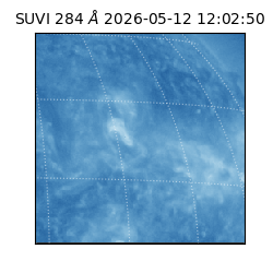 suvi - 2026-05-12T12:02:50.043000