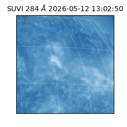 suvi - 2026-05-12T13:02:50.215000