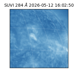 suvi - 2026-05-12T16:02:50.729000