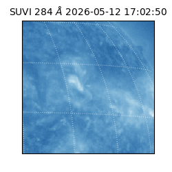 suvi - 2026-05-12T17:02:50.903000