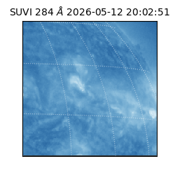 suvi - 2026-05-12T20:02:51.421000