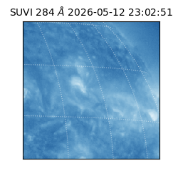 suvi - 2026-05-12T23:02:51.933000
