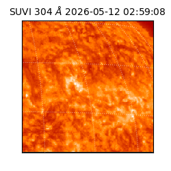 suvi - 2026-05-12T02:59:08.489000