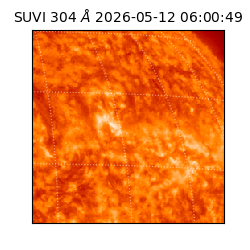 suvi - 2026-05-12T06:00:49.011000