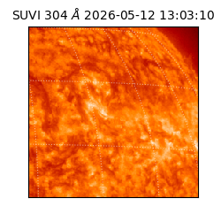 suvi - 2026-05-12T13:03:10.223000