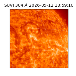 suvi - 2026-05-12T13:59:10.383000