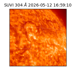 suvi - 2026-05-12T16:59:10.901000