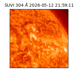 suvi - 2026-05-12T21:59:11.761000