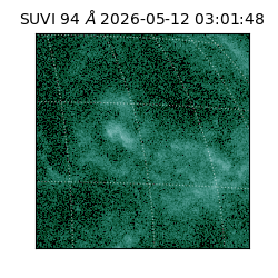 suvi - 2026-05-12T03:01:48.495000