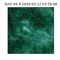 suvi - 2026-05-12T03:59:48.663000
