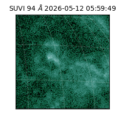 suvi - 2026-05-12T05:59:49.009000
