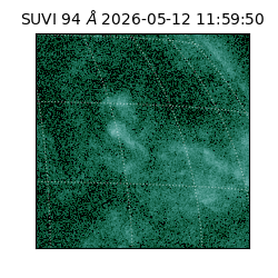 suvi - 2026-05-12T11:59:50.041000