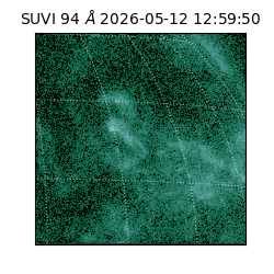 suvi - 2026-05-12T12:59:50.215000