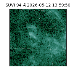 suvi - 2026-05-12T13:59:50.385000