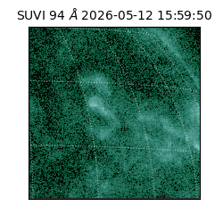 suvi - 2026-05-12T15:59:50.729000