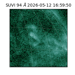 suvi - 2026-05-12T16:59:50.901000