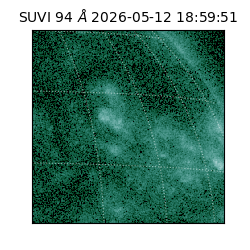 suvi - 2026-05-12T18:59:51.249000