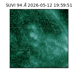 suvi - 2026-05-12T19:59:51.421000