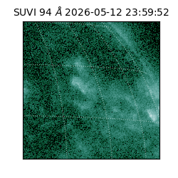 suvi - 2026-05-12T23:59:52.105000