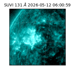 suvi - 2026-05-12T06:00:59.004000