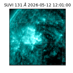suvi - 2026-05-12T12:01:00.038000