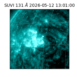 suvi - 2026-05-12T13:01:00.210000