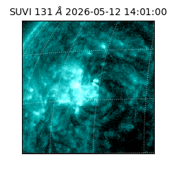 suvi - 2026-05-12T14:01:00.382000